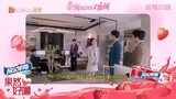 What If You're My Boss? Episode13