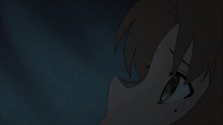 [Unemployed Resume] The ultimate famous scene "Kitten"