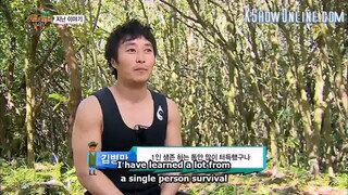 eng. law of the jungle 123