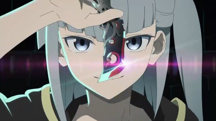 Anime Baru Tentang Orang yang Bisa Punya Skill dari Kehidupan Sebelumnya!