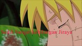 Sedih banget Jiraiya [AMV] - Bring Me Back To Life