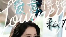 Chiếm Đoạt Cô Ấy Bằng Tình Yêu ( Triệu Chấn Đống , Trạch Nhất Oánh ) Tập 2