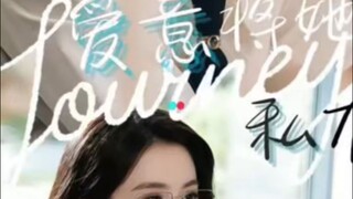 Chiếm Đoạt Cô Ấy Bằng Tình Yêu ( Triệu Chấn Đống , Trạch Nhất Oánh ) Tập 2