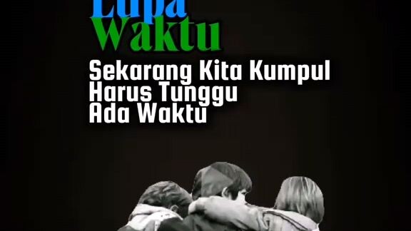 kumpul