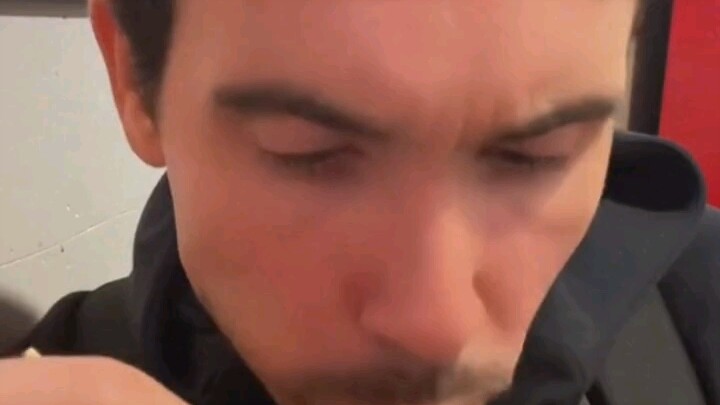 Green Little Pyramid