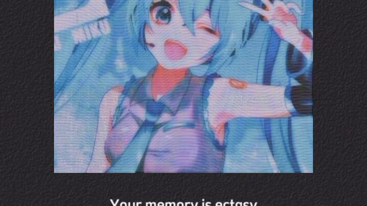 :)