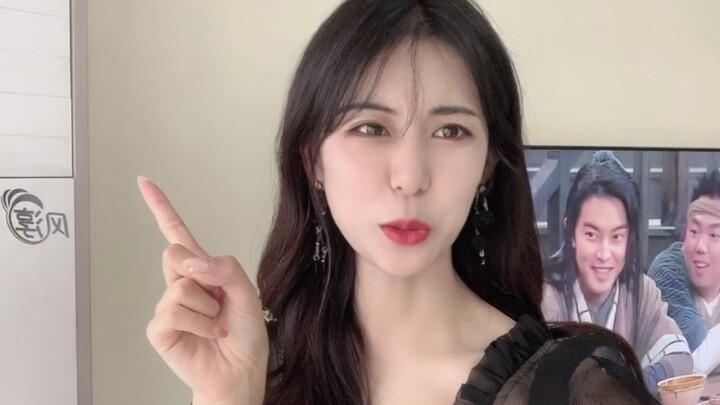 كيف هو شعور العيش بالقرب من أصدقائك هههههه!!