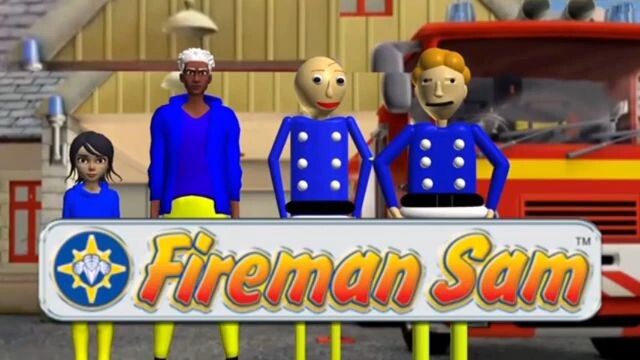 fireman sam baldi s1 e16 (2007)