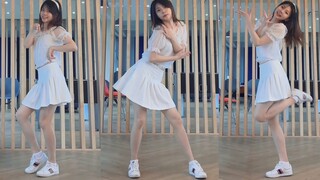 恋爱告急 初恋版(⁎⁍̴̛ᴗ⁍̴̛⁎)
