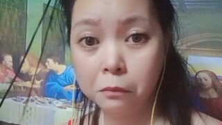 mayaman sana kung hindi lang namatay Lolo dahil sa hirap 🤣