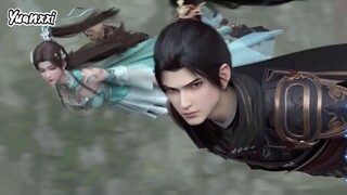 [Trailer] BTTH EPISODE 154