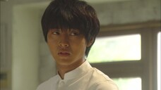 A Girl & Three Sweethearts - Ep 06 (Eng sub)