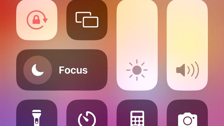 I’m just going home now I