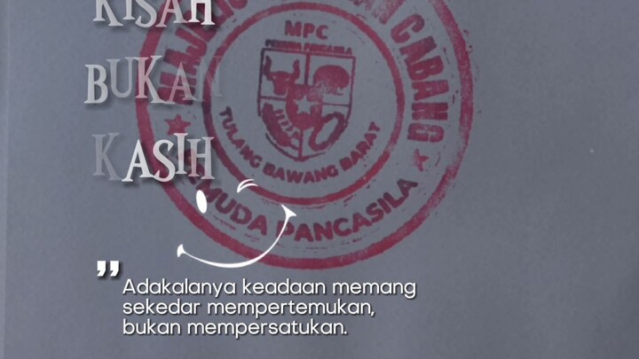 tukang bawang barat lampung