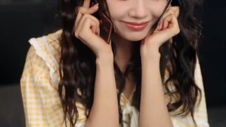 Khi anh chồng câm gặp phải cô vợ lắm mồm… (11)