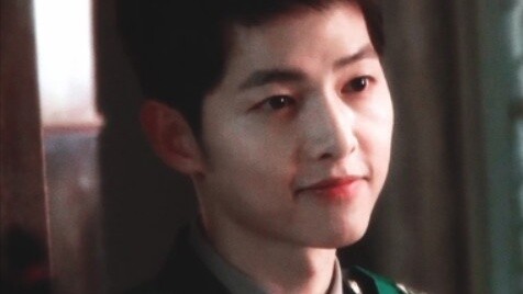 Retired that year, tough but without skills