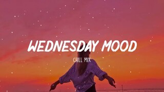 Good Tiktok Songs ~ Chill Music Palylist ~ English songs chill vibes music playlist 2023