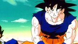 [Dragon Ball Miscellaneous] Miscellaneous information on the technologically powerful enemy Metal Gu