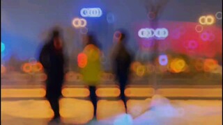 指谁谁上岸