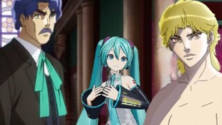 ชีวิตทาสหัวหอม