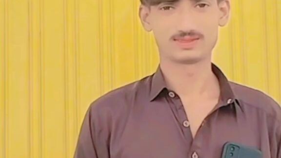 malik