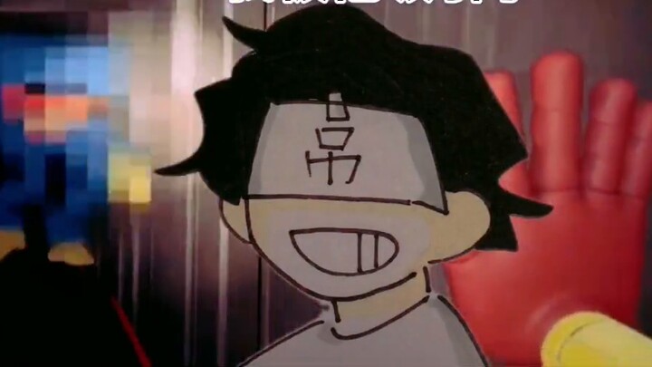 Inilah pesona jangkar game hiburan!