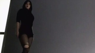 Wangwang Choreography【Original Choreography】