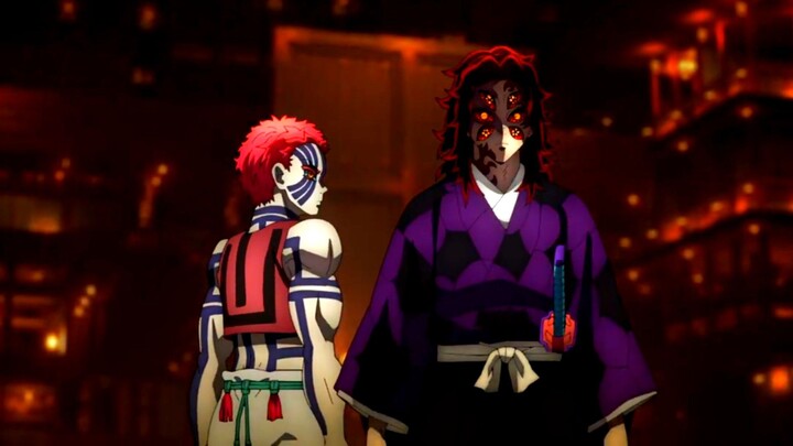 Aku akan membun*hmu, jika memang itu harus dilakukan