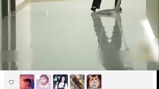 الموهبة تفوق الجهد