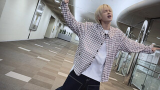 240816 TWS 初遇没有什么按计划实现...♡ 李炅潣 甜站