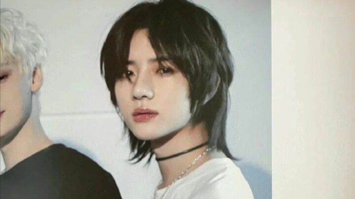 “ทำไมไฮบ์ถึงมีแต่แฟนคลับตัวยง แต่กลับมีแฟนพันธุ์แท้ของบอยแบนด์เยอะมาก”
