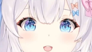 It's over, it's over, my brother discovered that I was live streaming, it's over, I won't be boxed, 