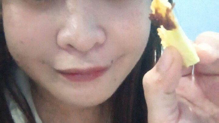 skl hahahhaha mangga