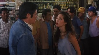 FPJ Restored Full Movie _ Pakners _ HD _ Fernando Poe Jr., Efren Bata ...