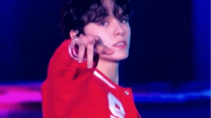 Seventeen Immersive Left Right: A Brand-New Version You’ve Never Seen Before