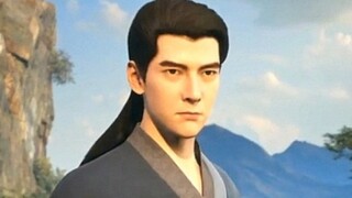 หลี่เฟยหยูยืนกรานที่จะกินยาสกัดไขกระดูกเพื่อฆ่าตัวตาย! มันกลายเป็นเพราะวัยเด็กที่น่าสังเวชของเขา! ! 