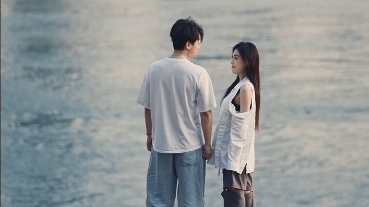 Anh em, điểm yếu của tôi giao cho cậu rồi đấy.