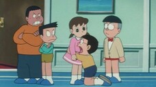 Doraemon in Hindi Season 03 Episode 45