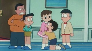 Doraemon in Hindi Season 03 Episode 45