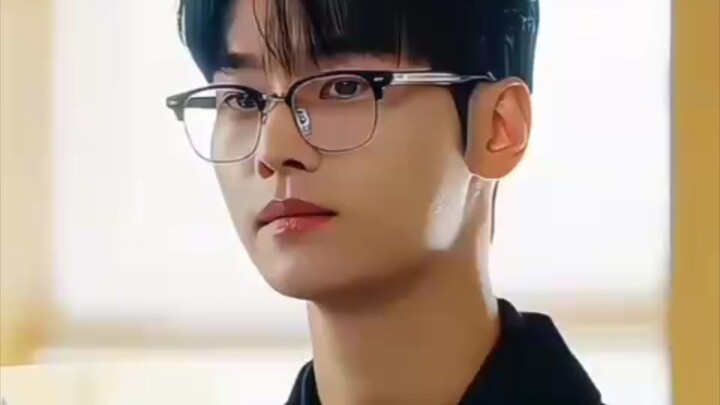 Absolute value of romance