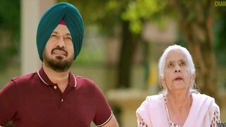 ni main sass kuttni(2022) new Punjabi movie