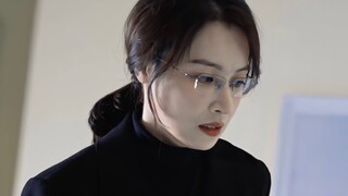 【高启兰】用一首歌的时间，回顾高启兰的高光时刻