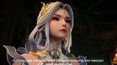 Supreme god emperror Eps 541 sub indo