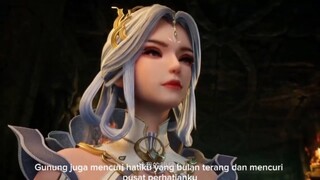 Supreme god emperror Eps 541 sub indo