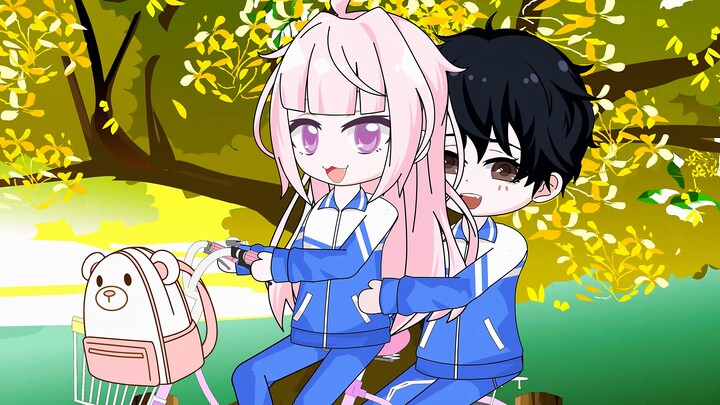 Reborn at the age of 18, tricking my childhood sweetheart into becoming my wife