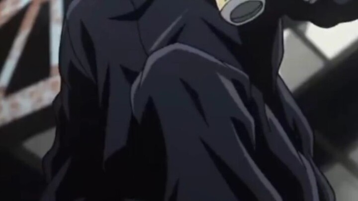 ninja hatori