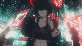 [Steins; Gate/ Kỷ niệm 10 năm] "EL.PSY.CONGROO."