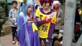 为什么老二次元都想回到那个人人喊打的年代？