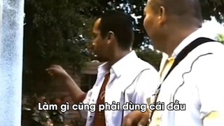 Meme mặn Mòi #meme