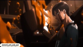 Tổng hợp anime AMV cực hay| Bassthoven AMV Mix  Anime MV #amv #anime
